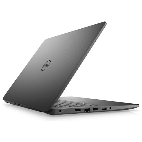 Dell Vostro 3400 Bi311f41nv1 Intel Core I3 1115g4 4gb 128gb Ssd 1tb Hdd 14 Inc Hd Ubuntu Laptop 6