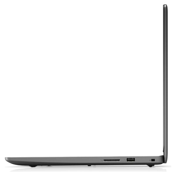 Dell Vostro 3400 Bi311f41nv1 Intel Core I3 1115g4 4gb 128gb Ssd 1tb Hdd 14 Inc Hd Ubuntu Laptop 7