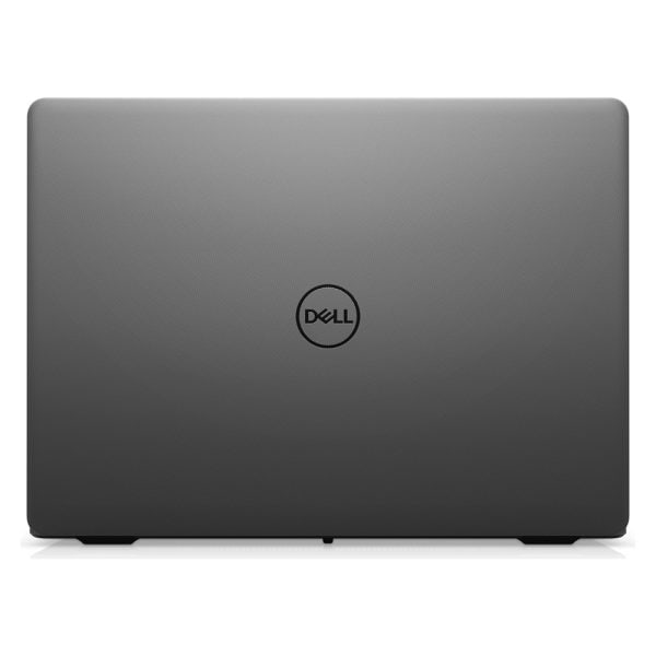 Dell Vostro 3400 Bi311f41nv1 Intel Core I3 1115g4 4gb 128gb Ssd 1tb Hdd 14 Inc Hd Ubuntu Laptop 8