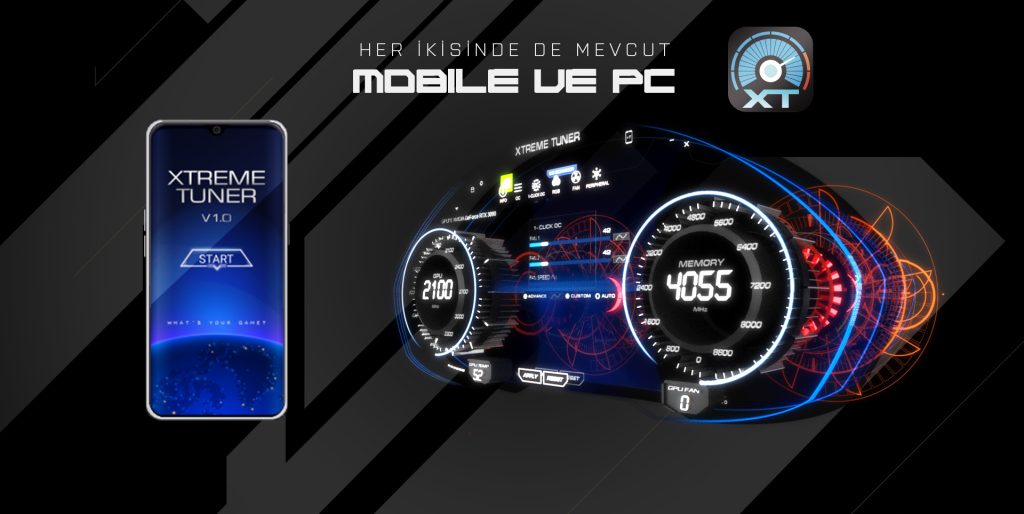 Galax Geforce Rtx 4070 Ti Ex Gamer White 1 Click Oc 12gb Gddr6x 192 Bit Dlss 3 Ekran Karti 47iom7md7bgw 2 Yil Birebir Degisim Garantili H11