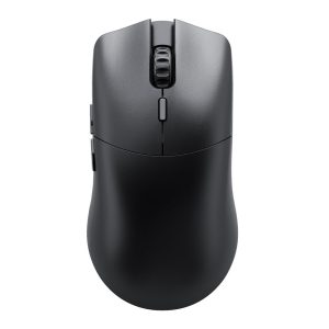 Glorious Model O 2 Pro 4k 8k Polling Siyah Kablosuz Gaming Mouse Glo Ms Powv2 4k8k B