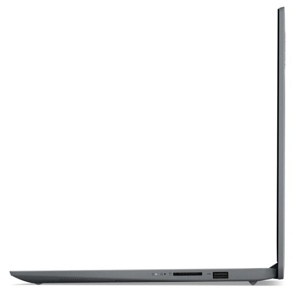 Lenovo Ideapad 1 15igl7 82v700a8tx Intel Celeron N4020 4gb 128gb Ssd 15 6 Inc Hd Freedos Laptop 4