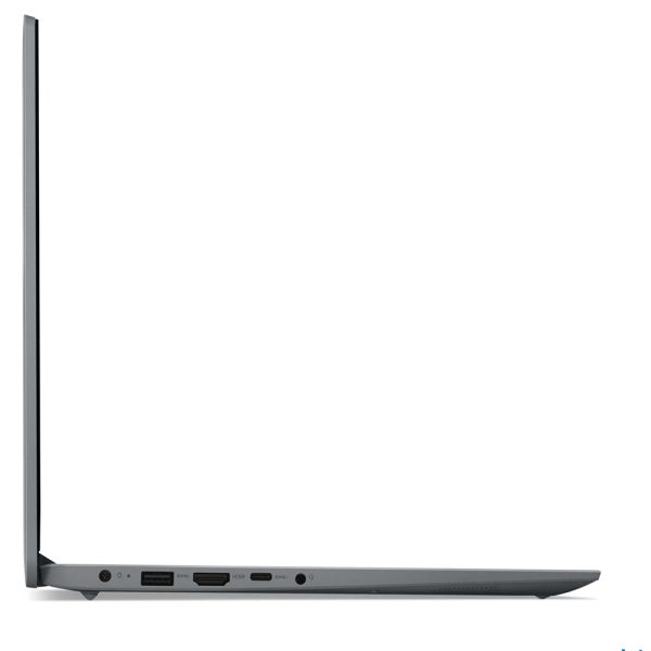 Lenovo Ideapad 1 15igl7 82v700a8tx Intel Celeron N4020 4gb 128gb Ssd 15 6 Inc Hd Freedos Laptop 5
