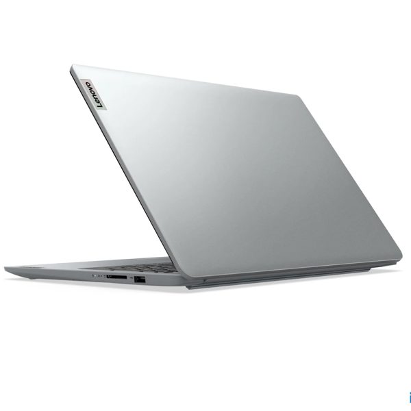 Lenovo Ideapad 1 15igl7 82v700a8tx Intel Celeron N4020 4gb 128gb Ssd 15 6 Inc Hd Freedos Laptop 6