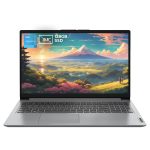 Lenovo Ideapad 1 15IGL7 82V700A8TX Intel Celeron N4020 4GB 128GB SSD 15.6 inç HD FreeDos Laptop