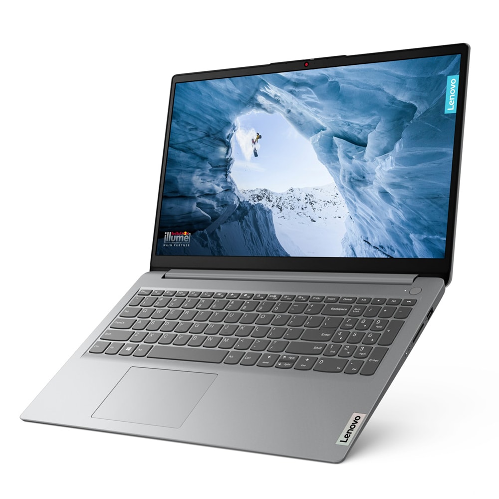 Lenovo Ideapad 1 82V7006NTX Intel Celeron N4120 4GB eMMC 128GB
