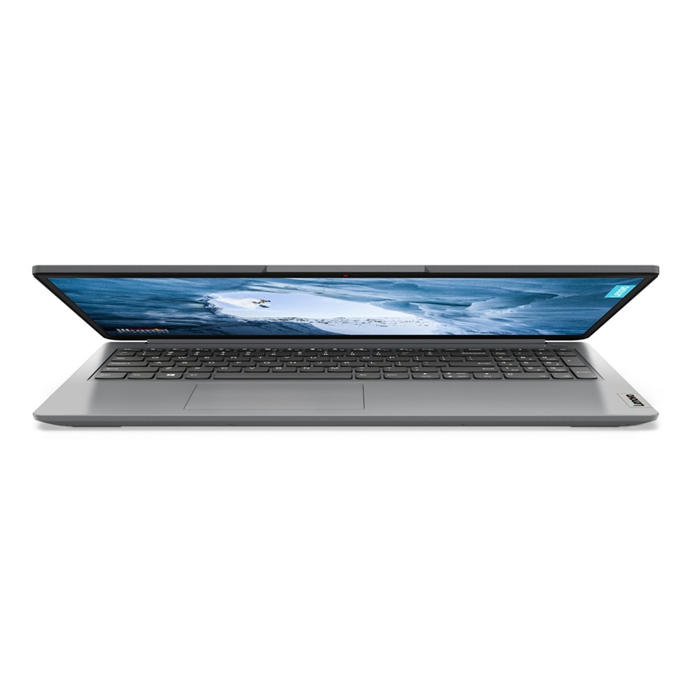 Lenovo Ideapad 1 82V7006NTX Intel Celeron N4120 4GB eMMC 128GB
