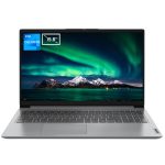 Lenovo Ideapad 1 82V7006NTX Intel Celeron N4120 4GB eMMC 128GB 15.6 inç HD FreeDos Laptop