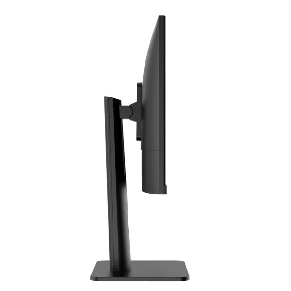 Msi Pro Mp243xp 23 8 Inc 100hz 1ms Flat Ips Freesync Full Hd Anti Glare Monitor 1