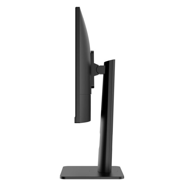 Msi Pro Mp243xp 23 8 Inc 100hz 1ms Flat Ips Freesync Full Hd Anti Glare Monitor 3