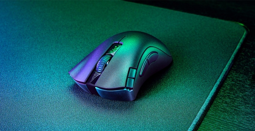 https://www.gaming.gen.tr/wp-content/uploads/2023/11/razer-deathadder-v2-x-hyperspeed-kablosuz-optik-gaming-mouse-rz01-04130100-r3g1-296384.jpg