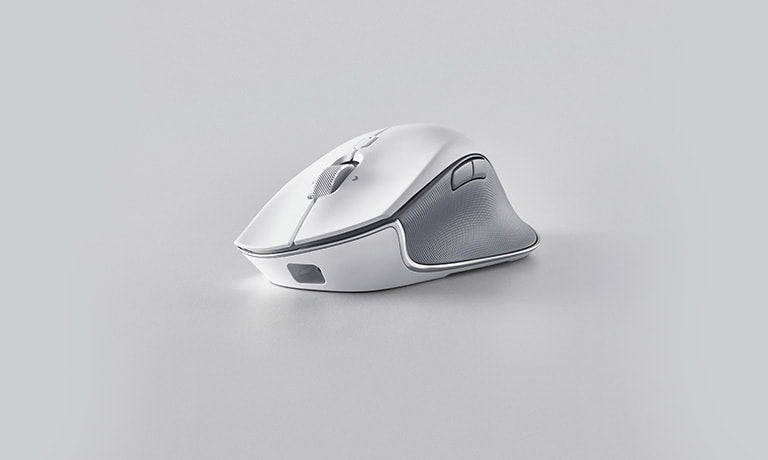 Razer pro click kablosuz mouse (rz01-02990100-r3m1)