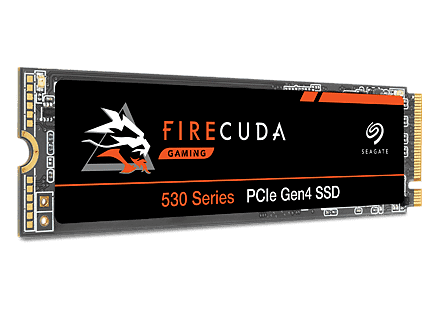 https://www.gaming.gen.tr/wp-content/uploads/2023/11/seagate-firecuda-510-500gb-nvme-m-2-ssd-3450mb-okuma-2500mb-yazma-152752.png