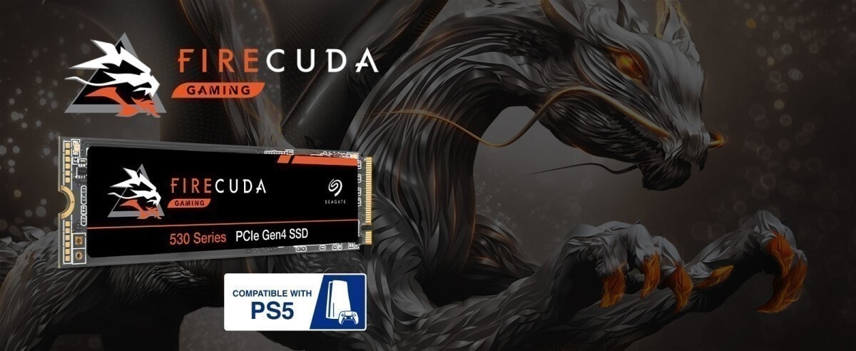 https://www.gaming.gen.tr/wp-content/uploads/2023/11/seagate-firecuda-530-500-gb-m-2-7000-mb-s-zp500gm3a013-152775.jpg