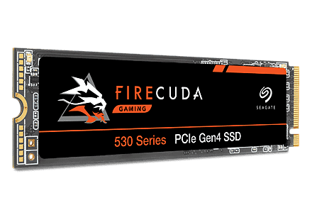 https://www.gaming.gen.tr/wp-content/uploads/2023/11/seagate-firecuda-530-500-gb-m-2-7000-mb-s-zp500gm3a013-152775.png