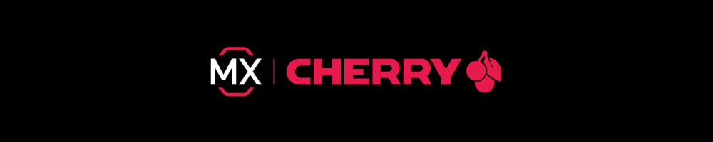 ROG Strix Scope TKL Deluxe