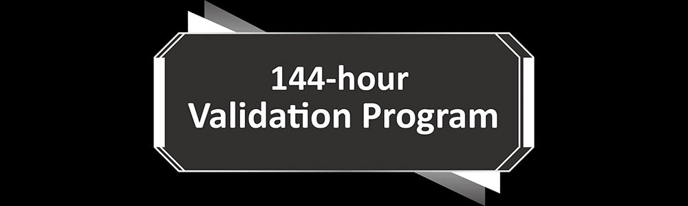 ASUS Dual GeForce RTX 4070 OC 12GB Ekran Kartı a14