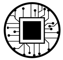 ROG Strix Scope TKL Deluxe