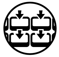 ROG Strix Scope TKL Deluxe