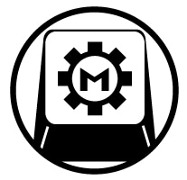 ROG Strix Scope TKL Deluxe