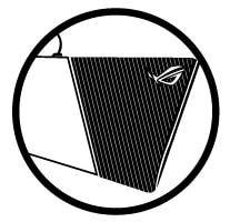 ROG Strix Scope TKL Deluxe