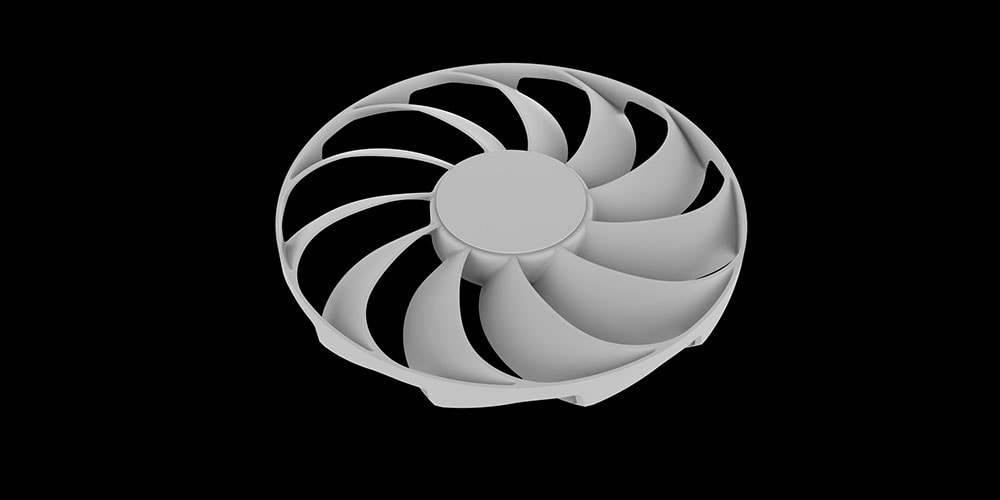 ASUS Dual GeForce RTX 4070 OC 12GB Ekran Kartı a6