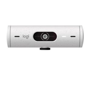 Logitech BRIO 500 Webcam h4