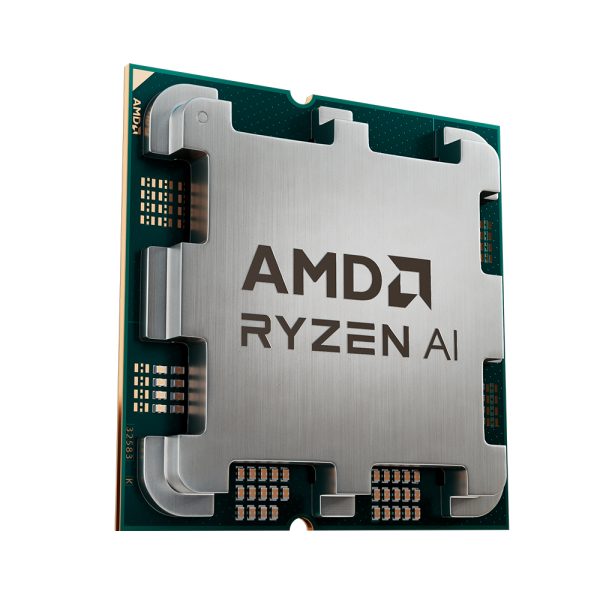 Amd Ryzen 5 8600g 5 0ghz 16mb Onbellek 6 Cekirdek Am5 Islemci Ai2