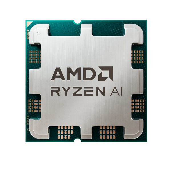 Amd Ryzen 7 8700g 5 1ghz 16mb Onbellek 8 Cekirdek Am5 Islemci