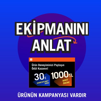 Asus Ekipmanini Anlat Kampanya Urun Kopya.jpg