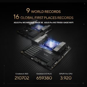 Asus Hiz Asirtma Rekorlarini Kirdi 20231205 2