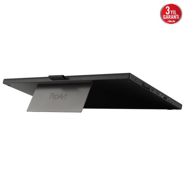 Asus Proart Pa169cdv 15 6 60hz Uhd Ips Tasinabilir Dokunmatik Monitor 15