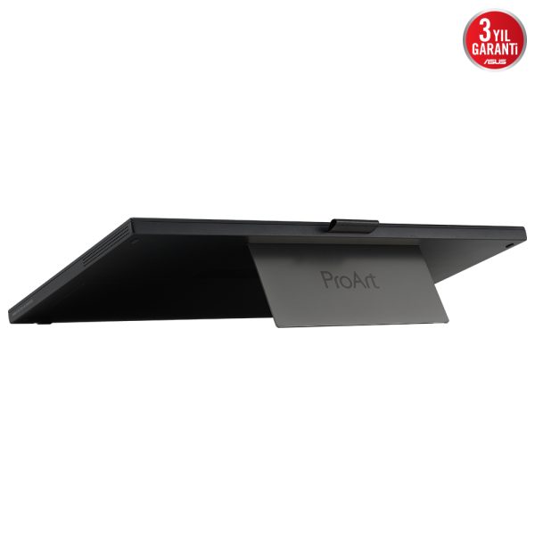 Asus Proart Pa169cdv 15 6 60hz Uhd Ips Tasinabilir Dokunmatik Monitor 17