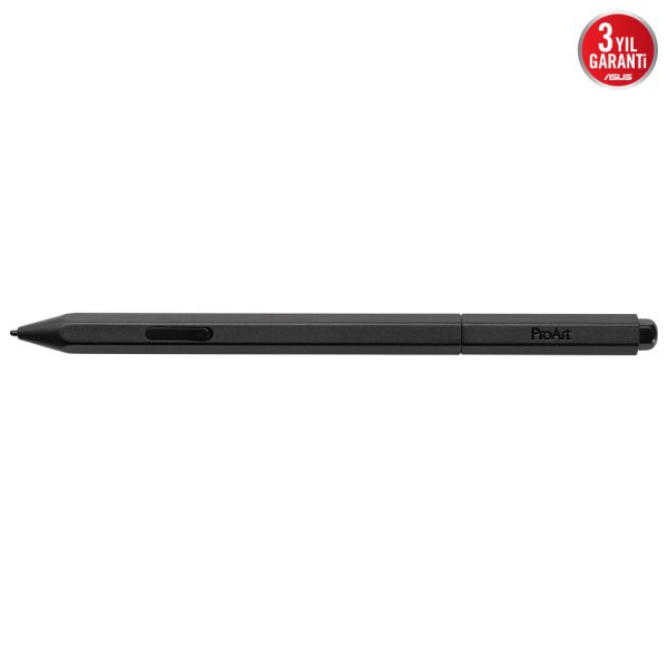 Asus Proart Pa169cdv 15 6 60hz Uhd Ips Tasinabilir Dokunmatik Monitor 22