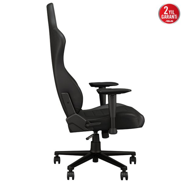 Asus Rog Aethon Sl201 Oyuncu Koltugu 2