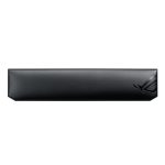 ASUS ROG Gaming Wrist Rest ROG Gaming Klavye Bilek Desteği