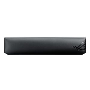 Asus Rog Gaming Wrist Rest Rog Gaming Klavye Bilek Destegi