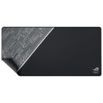 ASUS ROG Sheath BLK LTD Gaming Mouse Pad