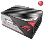 ASUS ROG Thor 1000W Platinum II EVA Edition 1000W 80+ Platinum