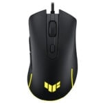 ASUS TUF Gaming M3 Gen II Kablolu Gaming Mouse