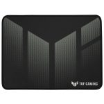 ASUS TUF Gaming P1 Nano Kaplama Gaming Mouse Pad
