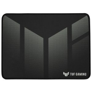 Asus Tuf Gaming P1 Nano Kaplama Gaming Mouse Pad