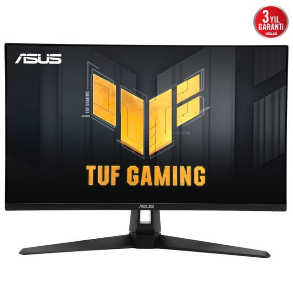 Asus Tuf Gaming Vg279qm1a 27 Inc 280hz 1ms Full Hd Adaptive Sync Fast Ips Gaming Monitor Y2