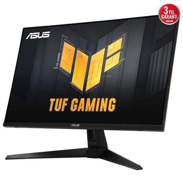 Asus Tuf Gaming Vg279qm1a 27 Inc 280hz 1ms Full Hd Adaptive Sync Fast Ips Gaming Monitor Y4
