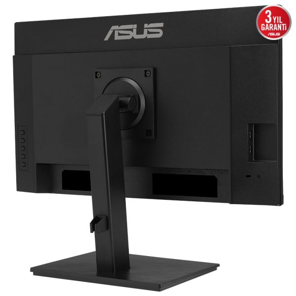 Asus Va27ecpsn 27 Inc 75hz 5ms Full Hd Adaptive Sync Ips Monitor 11