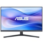 ASUS VU249CFE-B 23.8 inç 100Hz 1ms Full HD FreeSync IPS Monitör