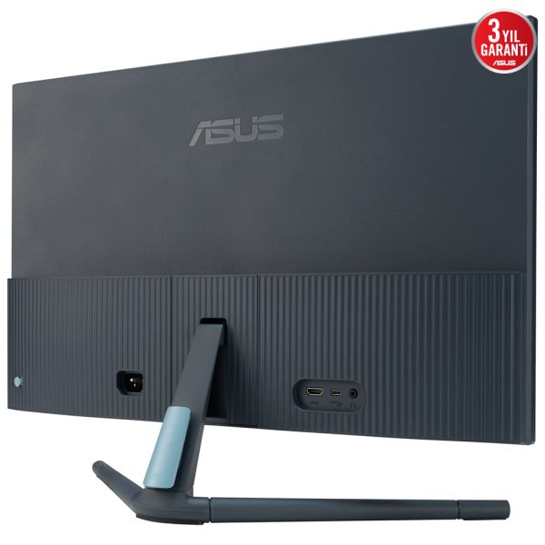 Asus Vu249cfe 24 Inc 100hz 1ms Full Hd Ips Gaming Monitor 5