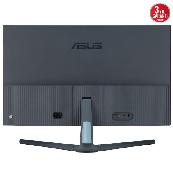 Asus Vu249cfe 24 Inc 100hz 1ms Full Hd Ips Gaming Monitor 6