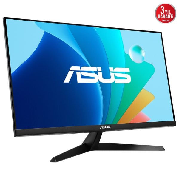 Asus Vy279hf 27 Inc 100 Hz 1ms Full Hd Adaptive Sync Ips Monitor 2