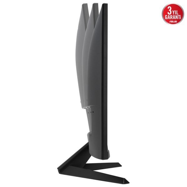 Asus Vy279hf 27 Inc 100 Hz 1ms Full Hd Adaptive Sync Ips Monitor 4